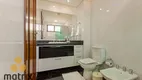 Foto 19 de Apartamento com 3 Quartos para venda ou aluguel, 150m² em Cristo Rei, Curitiba