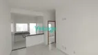 Foto 2 de Casa com 3 Quartos à venda, 89m² em Icaivera, Contagem