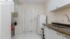 Foto 22 de Apartamento com 2 Quartos à venda, 62m² em Saúde, São Paulo