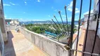 Foto 5 de Cobertura com 2 Quartos à venda, 125m² em Centro, Rio de Janeiro