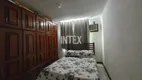 Foto 11 de Apartamento com 2 Quartos à venda, 78m² em Barro Vermelho, São Gonçalo