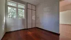 Foto 8 de Apartamento com 4 Quartos à venda, 129m² em Cruzeiro, Belo Horizonte