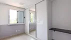 Foto 15 de Apartamento com 3 Quartos à venda, 93m² em Vila Valparaiso, Santo André
