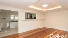 Foto 5 de Casa com 3 Quartos à venda, 379m² em Ipanema, Porto Alegre