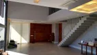Foto 12 de Casa de Condomínio com 4 Quartos à venda, 686m² em Barra da Tijuca, Rio de Janeiro