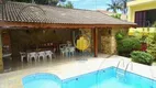 Foto 2 de Casa com 4 Quartos à venda, 428m² em Interlagos, São Paulo