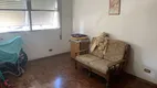 Foto 21 de Cobertura com 3 Quartos para venda ou aluguel, 600m² em Gonzaga, Santos