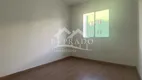 Foto 13 de Apartamento com 2 Quartos à venda, 60m² em Nogueira, Petrópolis