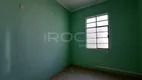 Foto 6 de Sala Comercial para alugar, 18m² em Centro, São Carlos