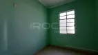 Foto 6 de Sala Comercial para alugar, 19m² em Centro, São Carlos