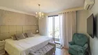 Foto 19 de Casa de Condomínio com 4 Quartos à venda, 250m² em Parque Residencial Villa dos Inglezes, Sorocaba