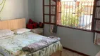 Foto 12 de Casa com 3 Quartos à venda, 136m² em Casa Grande, Rio das Ostras