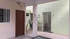 Foto 35 de Casa com 4 Quartos à venda, 258m² em Jardim Satélite, São José dos Campos