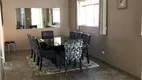 Foto 2 de Sobrado com 4 Quartos à venda, 400m² em Vila Isolina Mazzei, São Paulo