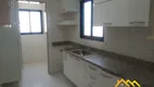 Foto 4 de Apartamento com 2 Quartos à venda, 73m² em Centro, Piracicaba