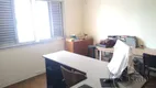 Foto 3 de Sobrado com 4 Quartos à venda, 200m² em Móoca, São Paulo