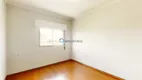 Foto 6 de Apartamento com 2 Quartos à venda, 72m² em Jabaquara, São Paulo