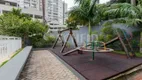 Foto 26 de Apartamento com 2 Quartos à venda, 55m² em Morumbi, São Paulo