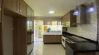 Foto 15 de Casa de Condomínio com 4 Quartos à venda, 300m² em Granja Viana, Embu das Artes