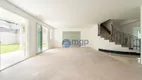 Foto 7 de Casa de Condomínio com 5 Quartos à venda, 450m² em Tremembé, São Paulo