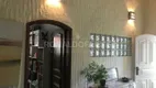 Foto 4 de Sobrado com 4 Quartos à venda, 300m² em Interlagos, São Paulo