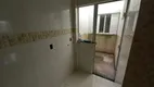 Foto 4 de Apartamento com 2 Quartos à venda, 68m² em Minas Gerais, Uberlândia