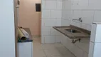 Foto 18 de Apartamento com 2 Quartos à venda, 58m² em Vila Sílvia, São Paulo