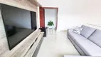 Foto 45 de Casa de Condomínio com 4 Quartos à venda, 300m² em Condominio Golden Park Residence, Sorocaba