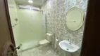 Foto 8 de Apartamento com 4 Quartos à venda, 260m² em Graça, Salvador