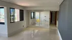 Foto 2 de Apartamento com 2 Quartos à venda, 100m² em Lagoa Nova, Natal