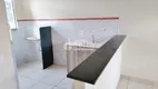 Foto 12 de Apartamento com 2 Quartos à venda, 50m² em Jardim Europa, Uberlândia