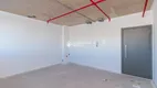 Foto 7 de Sala Comercial para alugar, 26m² em Jardim Lindóia, Porto Alegre