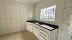 Foto 9 de Casa com 3 Quartos à venda, 115m² em Centro, Balneário Barra do Sul