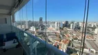 Foto 24 de Apartamento com 1 Quarto para alugar, 73m² em Pinheiros, São Paulo