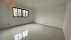 Foto 12 de Casa de Condomínio com 4 Quartos à venda, 174m² em Boneca do Iguaçu, São José dos Pinhais