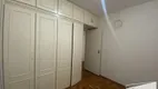 Foto 9 de Apartamento com 3 Quartos à venda, 140m² em Centro, São José do Rio Preto