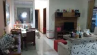 Foto 3 de Apartamento com 2 Quartos à venda, 77m² em Praia da Costa, Vila Velha