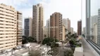 Foto 6 de Apartamento com 3 Quartos à venda, 90m² em Centro, Londrina