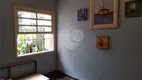 Foto 23 de Casa com 3 Quartos à venda, 155m² em Santo Amaro, São Paulo