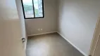 Foto 9 de Apartamento com 3 Quartos à venda, 72m² em Anita Garibaldi, Joinville