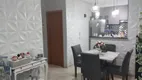 Foto 6 de Apartamento com 2 Quartos à venda, 48m² em Olaria, Salto