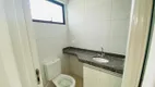 Foto 10 de Apartamento com 2 Quartos à venda, 60m² em Barra de Jangada, Jaboatão dos Guararapes