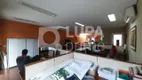 Foto 10 de Imóvel Comercial para alugar, 160m² em Vila Pauliceia, São Paulo