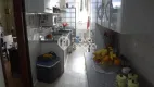 Foto 9 de Apartamento com 2 Quartos à venda, 65m² em Cachambi, Rio de Janeiro