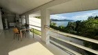 Foto 7 de Casa de Condomínio com 6 Quartos à venda, 370m² em Praia Santa Rita, Ubatuba