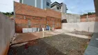 Foto 8 de Casa com 3 Quartos à venda, 117m² em , Ibiporã