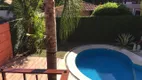 Foto 4 de Casa de Condomínio com 4 Quartos à venda, 700m² em Piratininga, Niterói