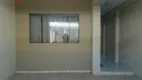 Foto 2 de Sobrado com 4 Quartos à venda, 125m² em Vila Marieta, São Paulo