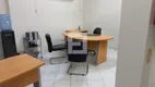 Foto 8 de Ponto Comercial à venda, 40m² em Campinas, São José