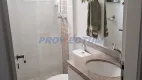 Foto 7 de Apartamento com 3 Quartos à venda, 68m² em Vila Aurocan, Campinas